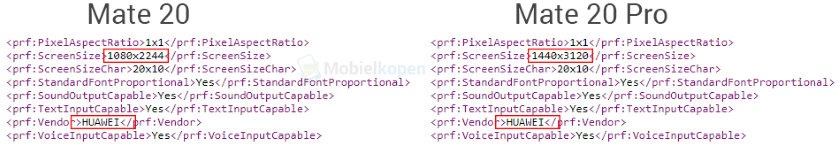 Huawei-Mate-20-Pro-UAProf.png