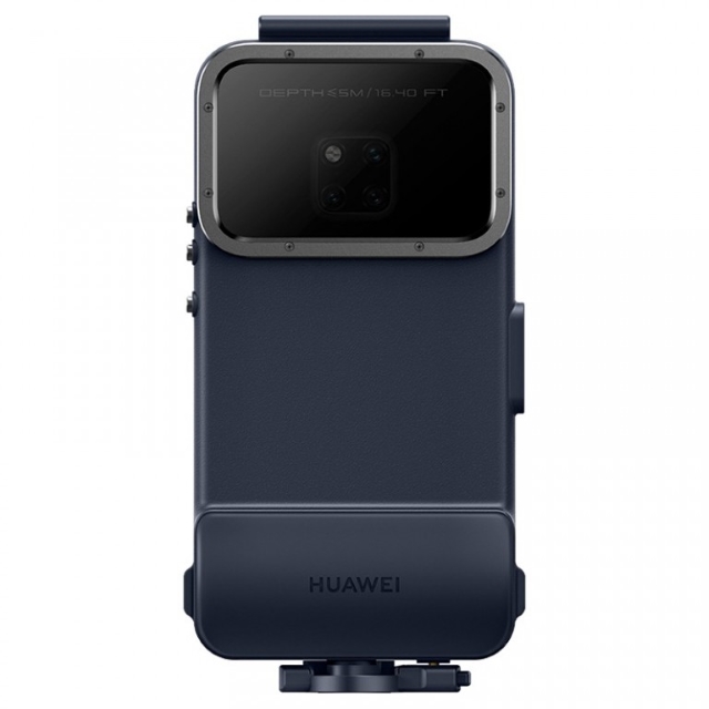 Huawei-Mate-20-Pro-special-diving-case-2.jpg