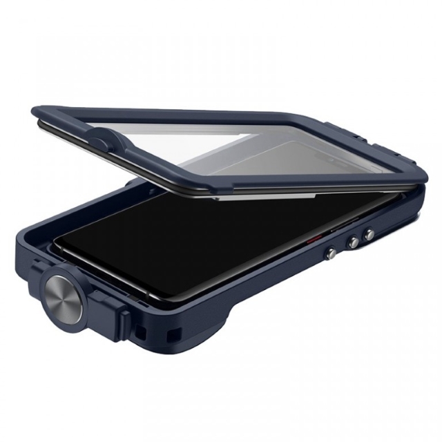 Huawei-Mate-20-Pro-special-diving-case-3.jpg