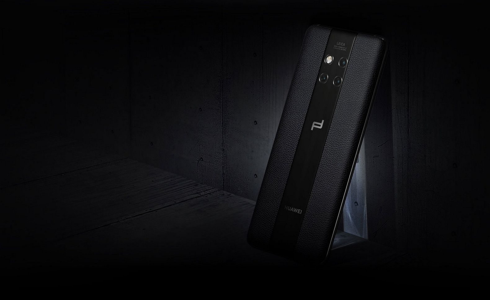 Huawei-Mate-20-RS-porsche-design-2.jpg