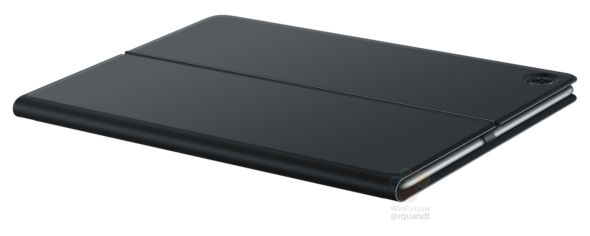 Huawei-MediaPad-M5-10-4.jpg
