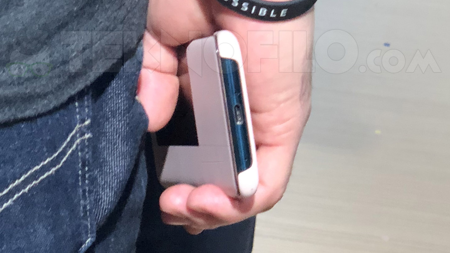 Huawei-P20-Pro-Teknofilo.com-4.jpg