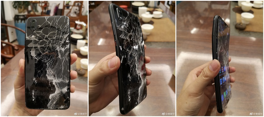 Huawei-P20-c.jpg