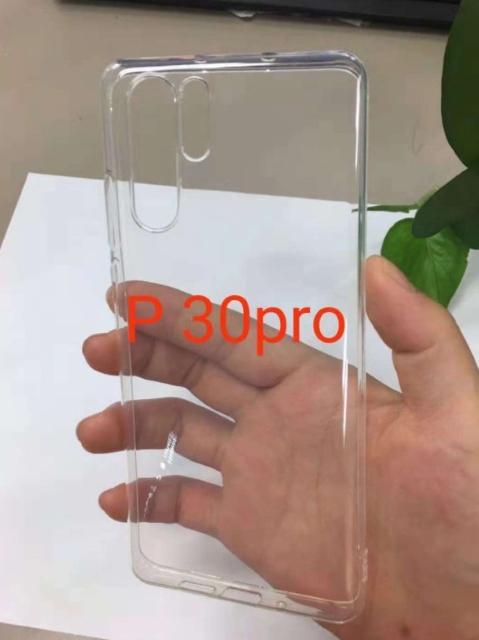 Huawei-P30-P30-Pro-case-leaked-2.jpg