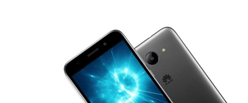 Huawei-Y3-2018-3.png