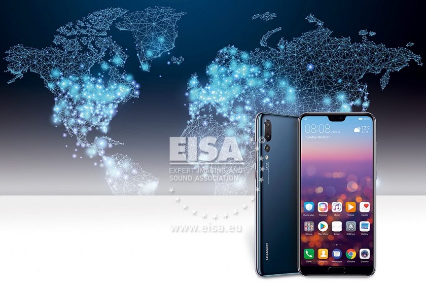 Huawei_P20-Pro_small_web-1024x731.jpg