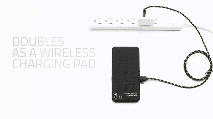 HyperCharger X.gif