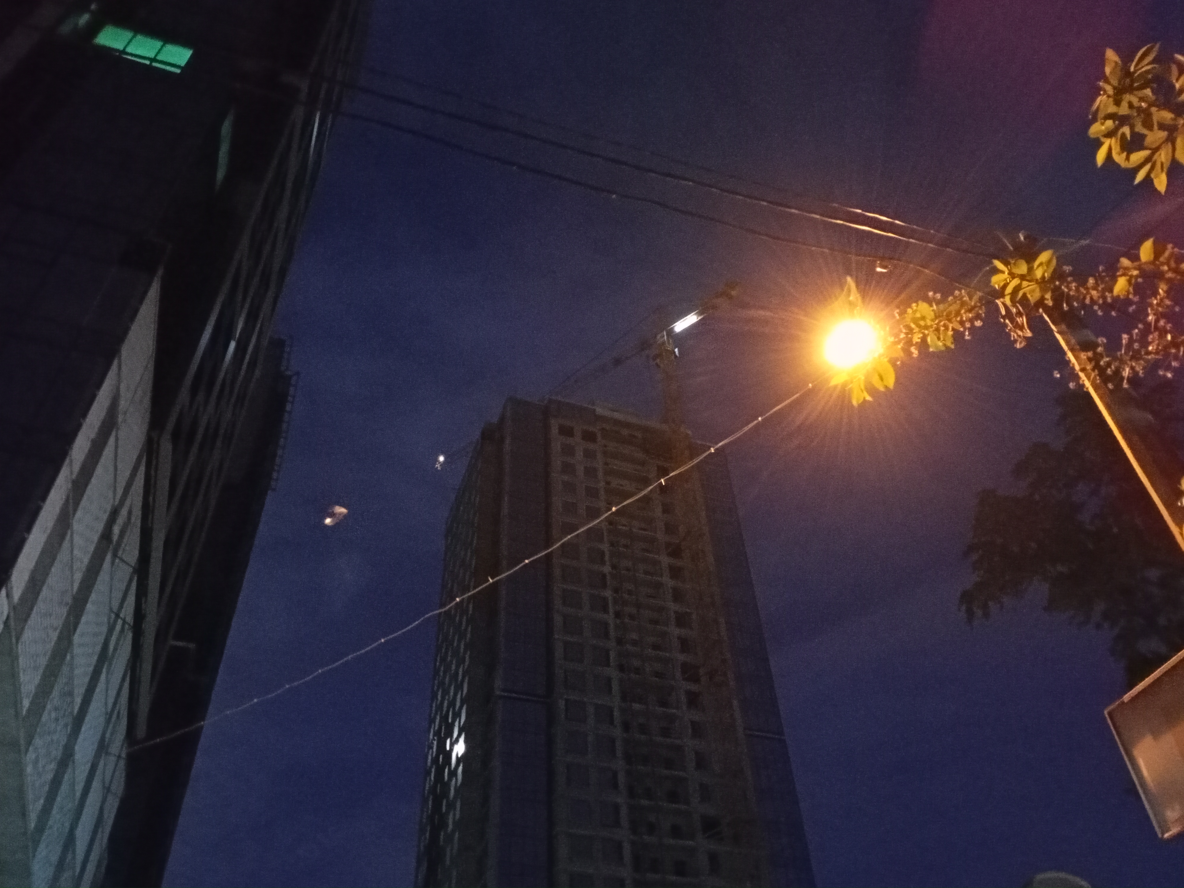 Обзор realme C3: лучший бюджетный смартфон с NFC-228