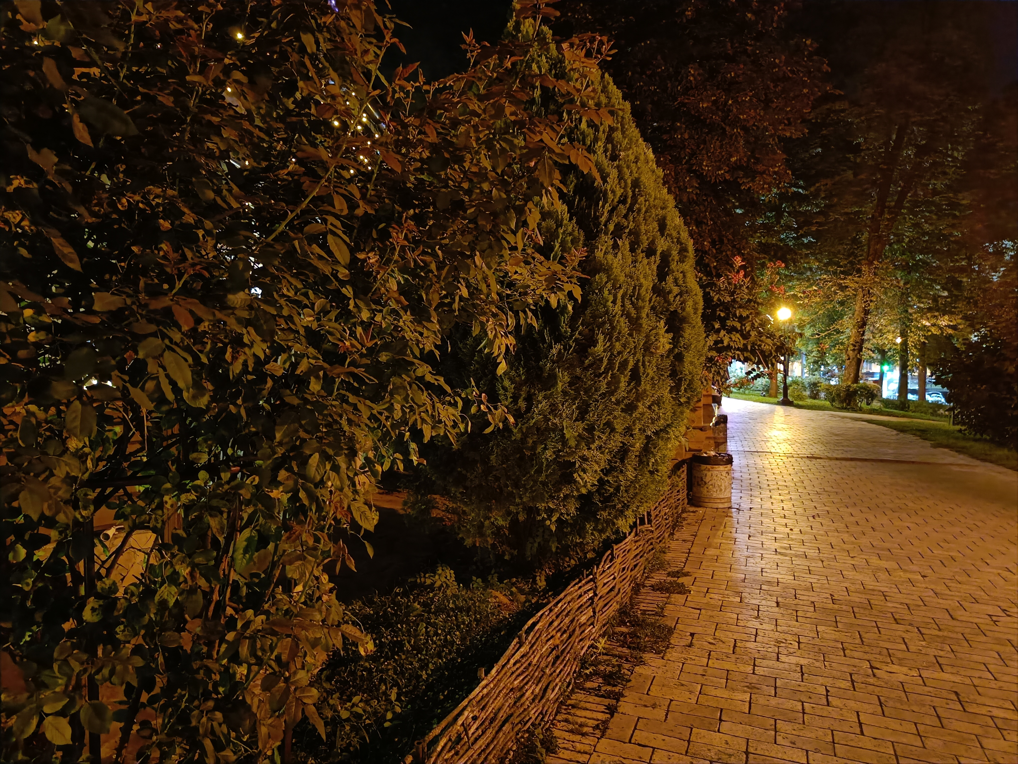 Oneplus Nord 2 review: charging in 35 minutes and best in class camera-180