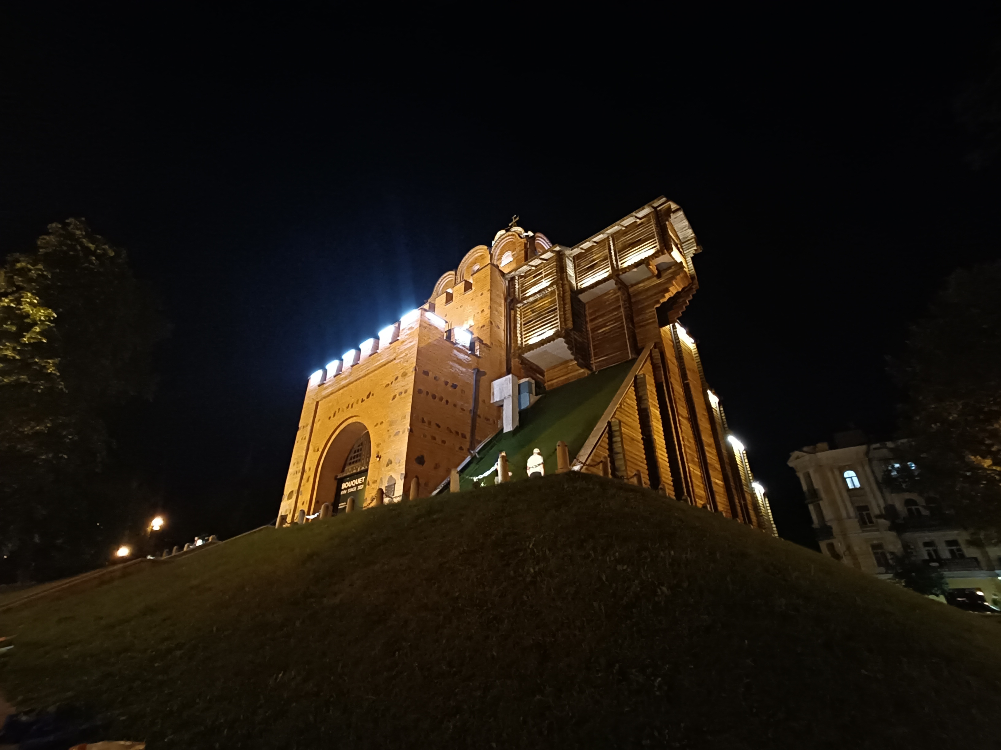 Oneplus Nord 2 review: charging in 35 minutes and best in class camera-234