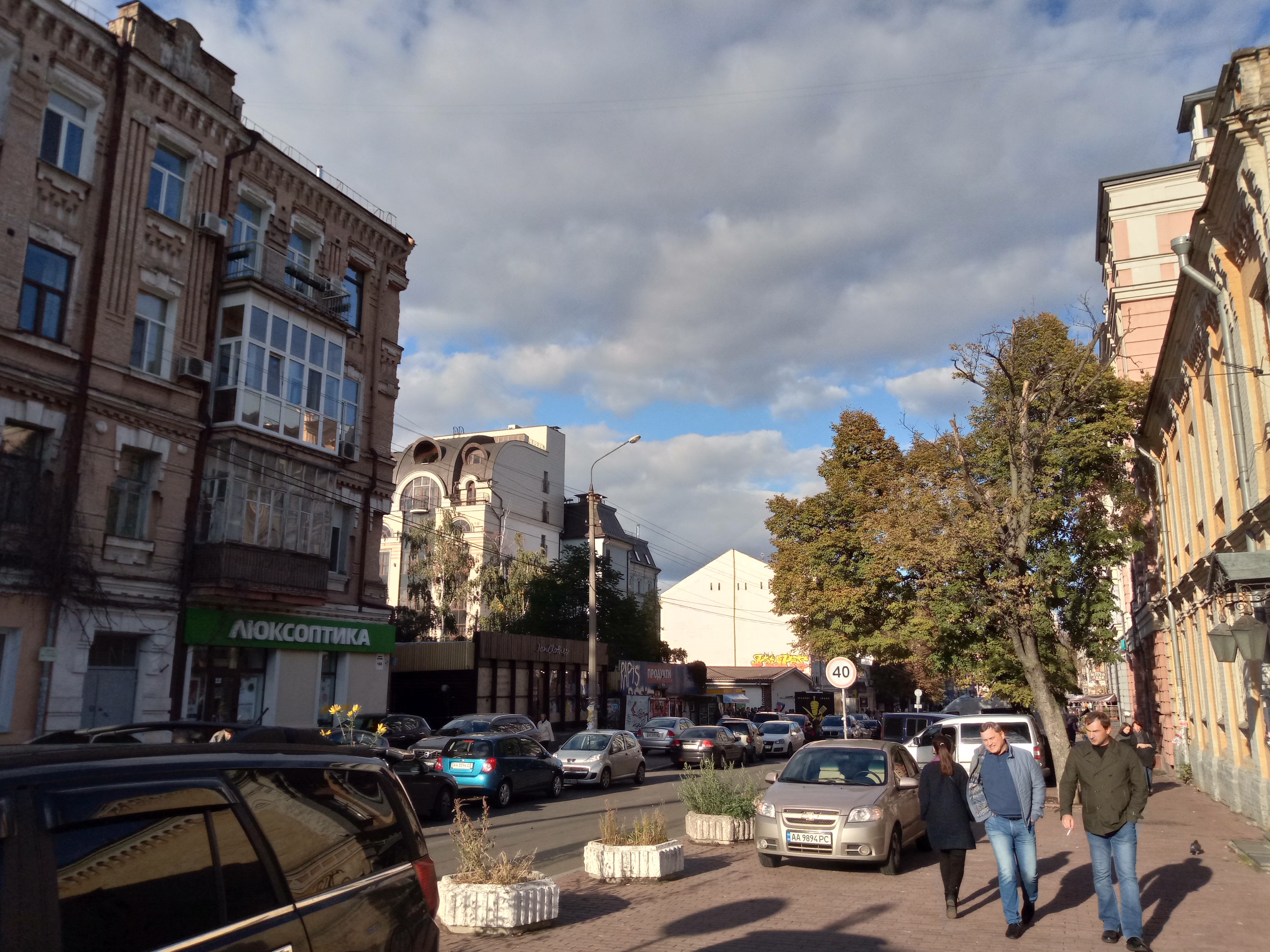 IMG_20171009_161127_HDR.jpg