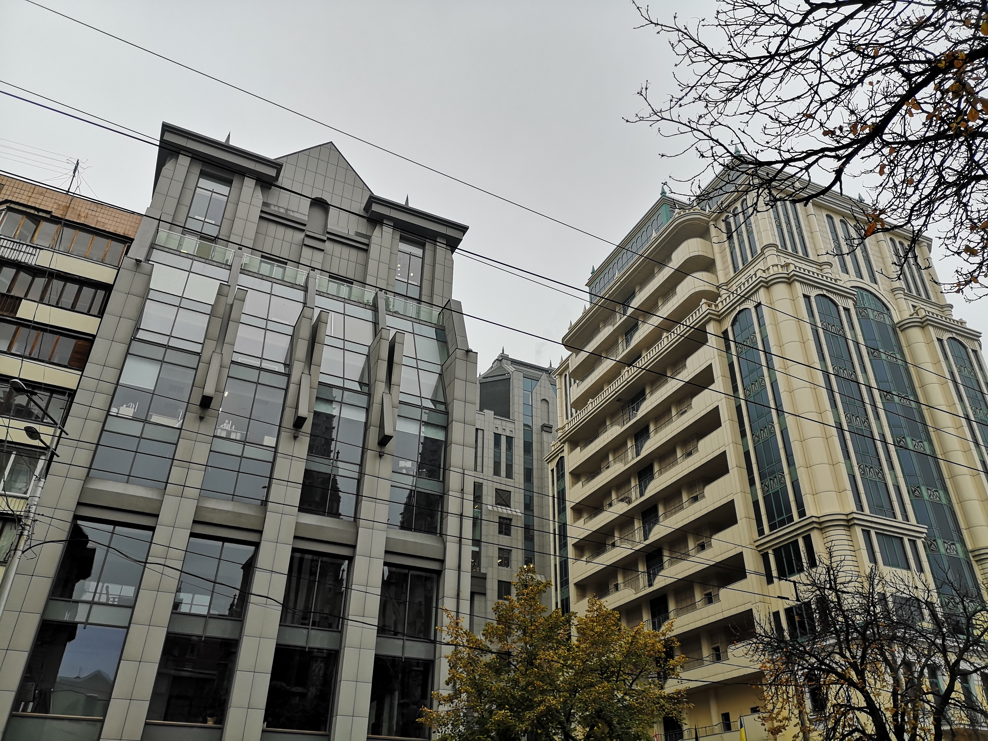 IMG_20181030_082421.jpg