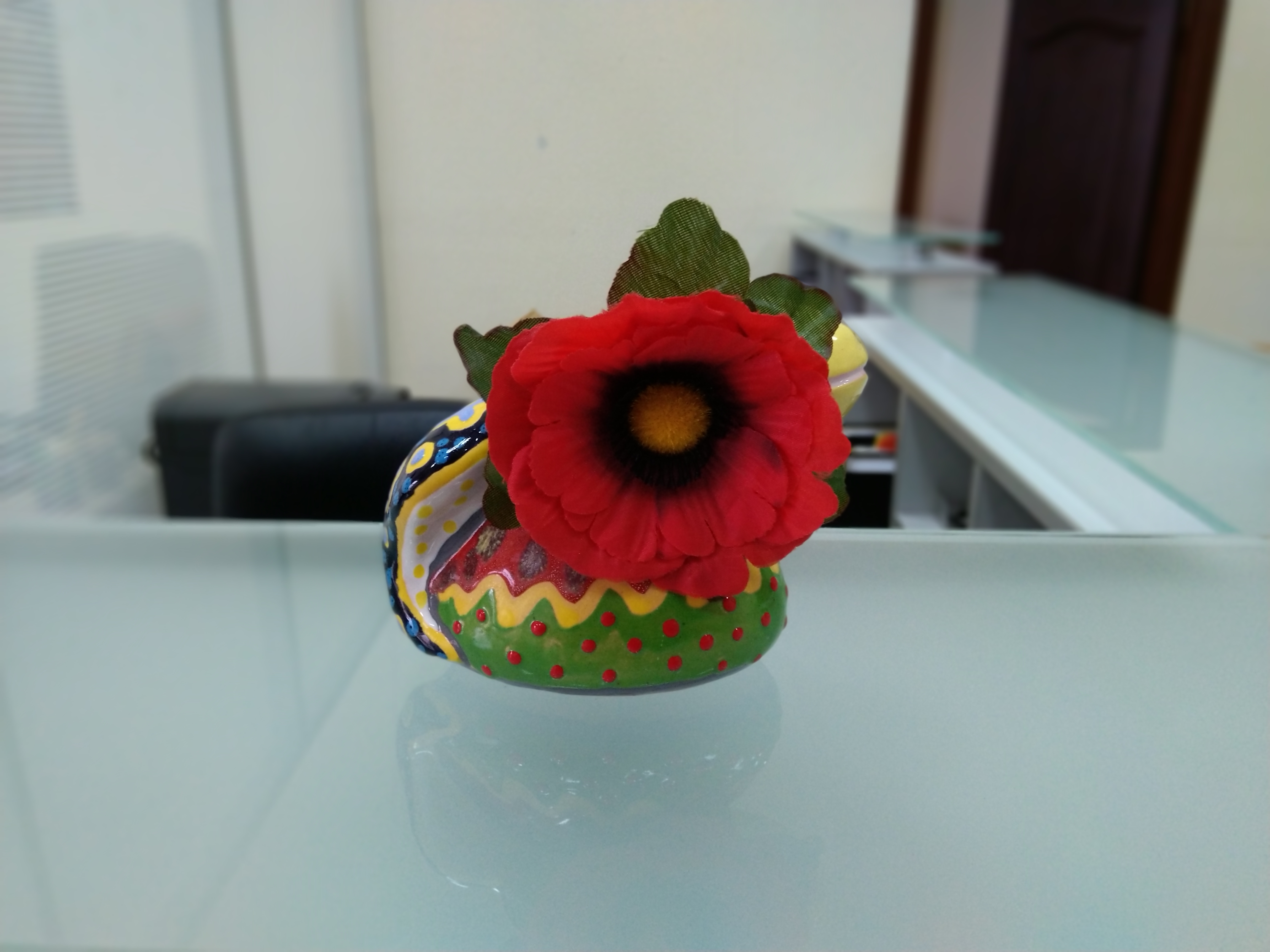 IMG_20181115_085308.jpg