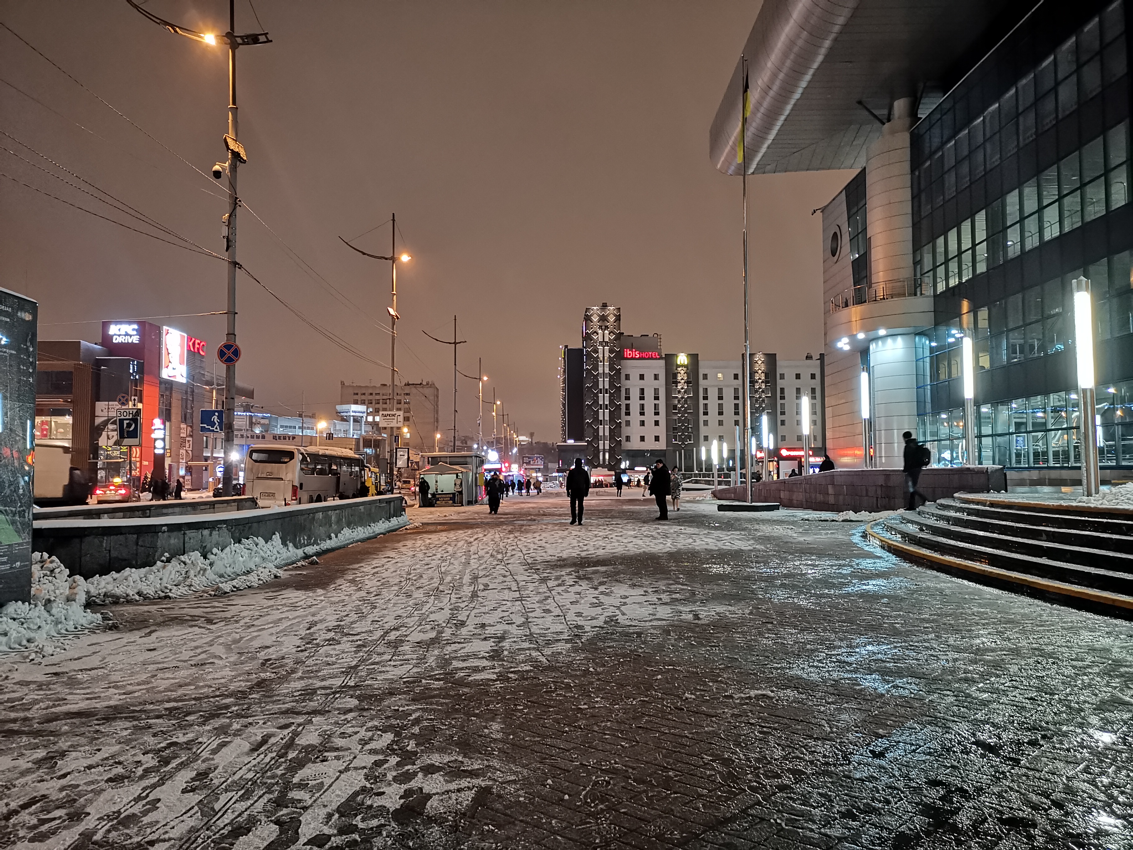 IMG_20181213_062037.jpg