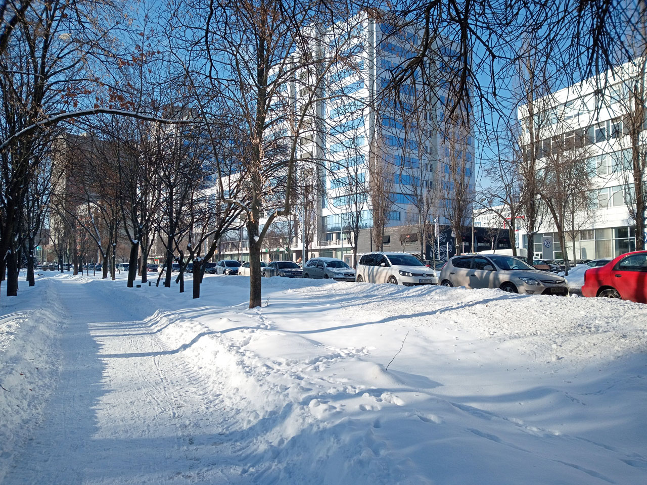 IMG_20190124_135140.jpg