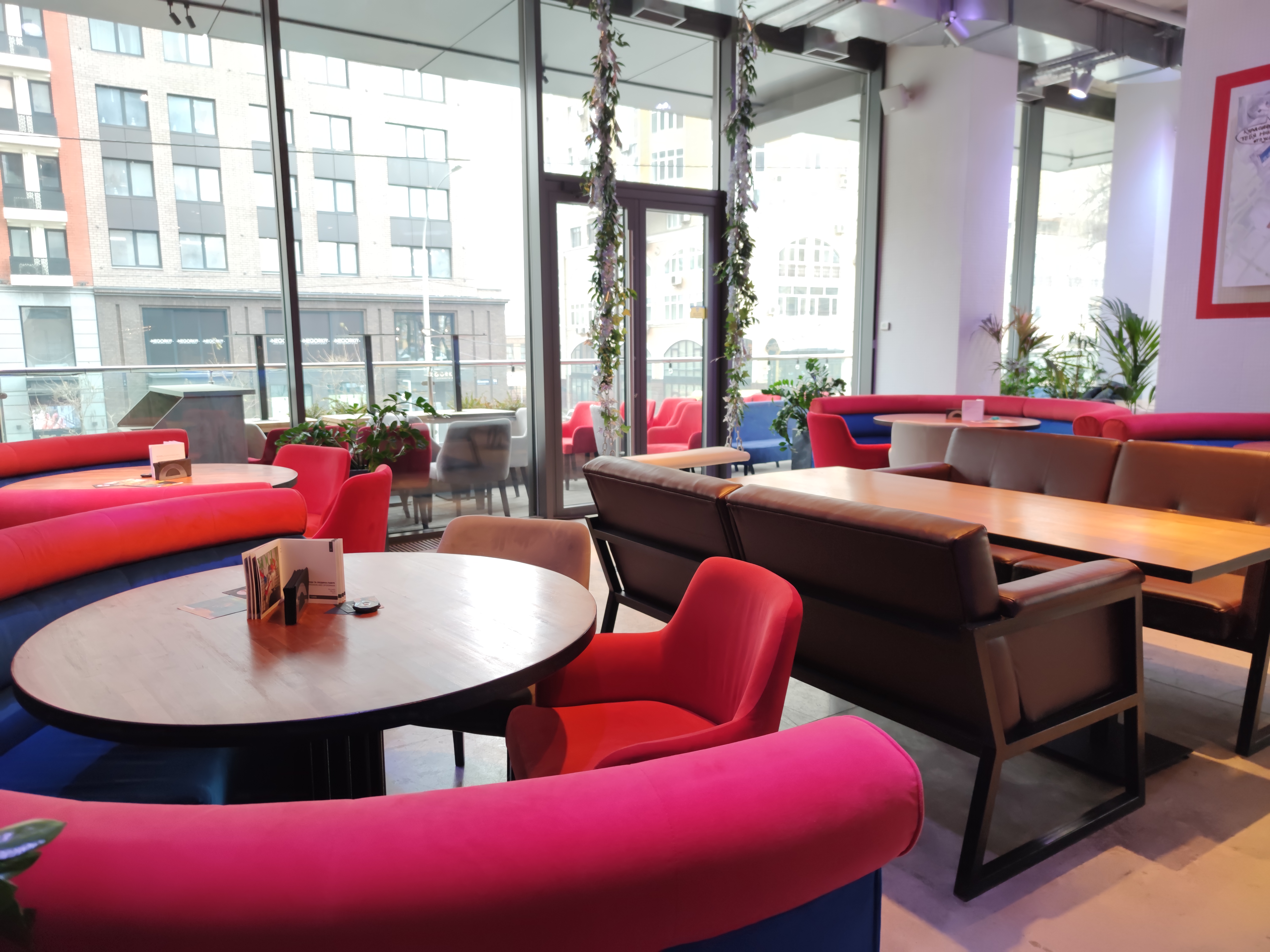 Огляд Xiaomi Mi Note 10: перший в світі смартфон з 108-мегапіксельною пентакамерою-299
