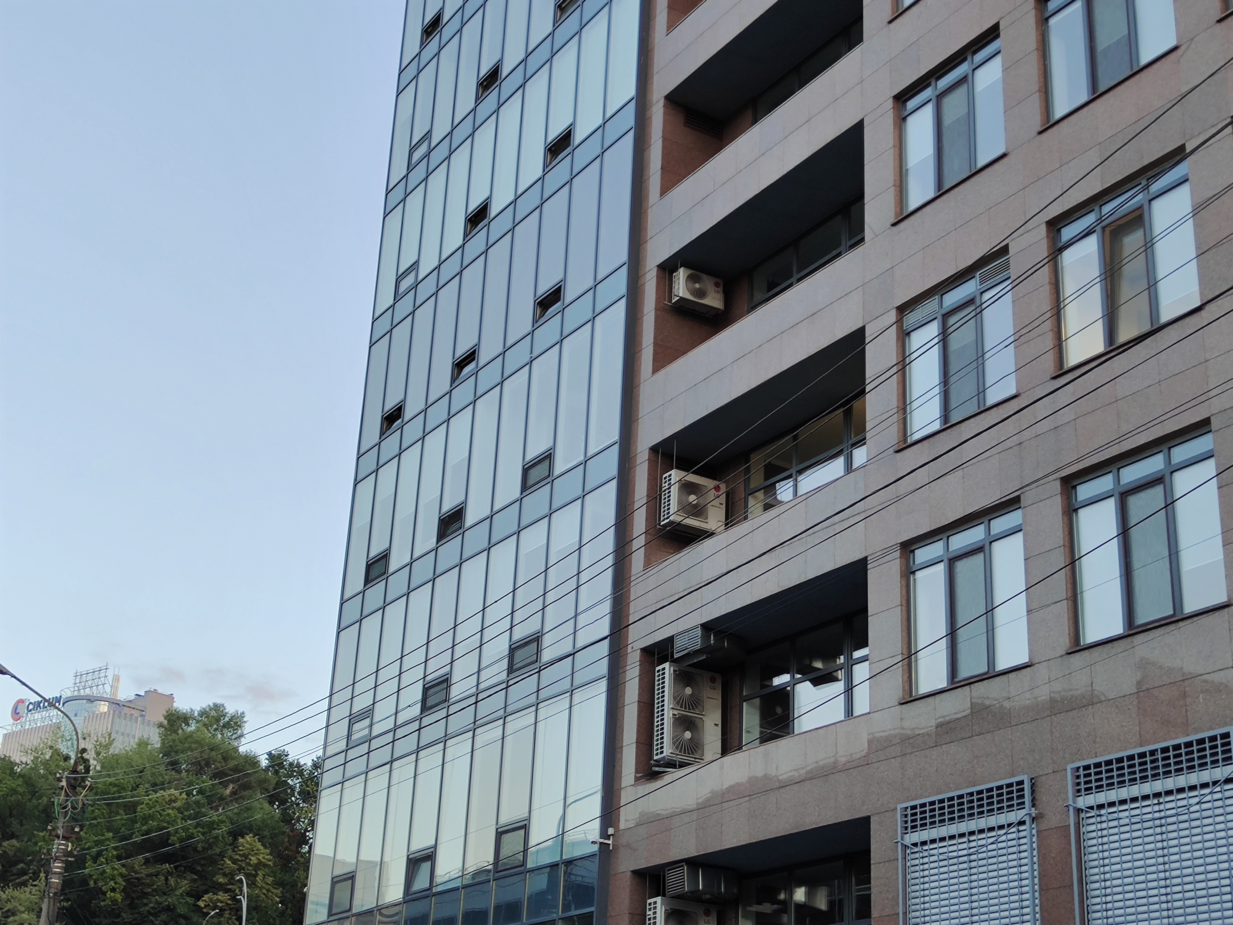 Обзор смартфона vivo X50: универсальная квадрокамера и AMOLED-дисплей на 90 Гц-379