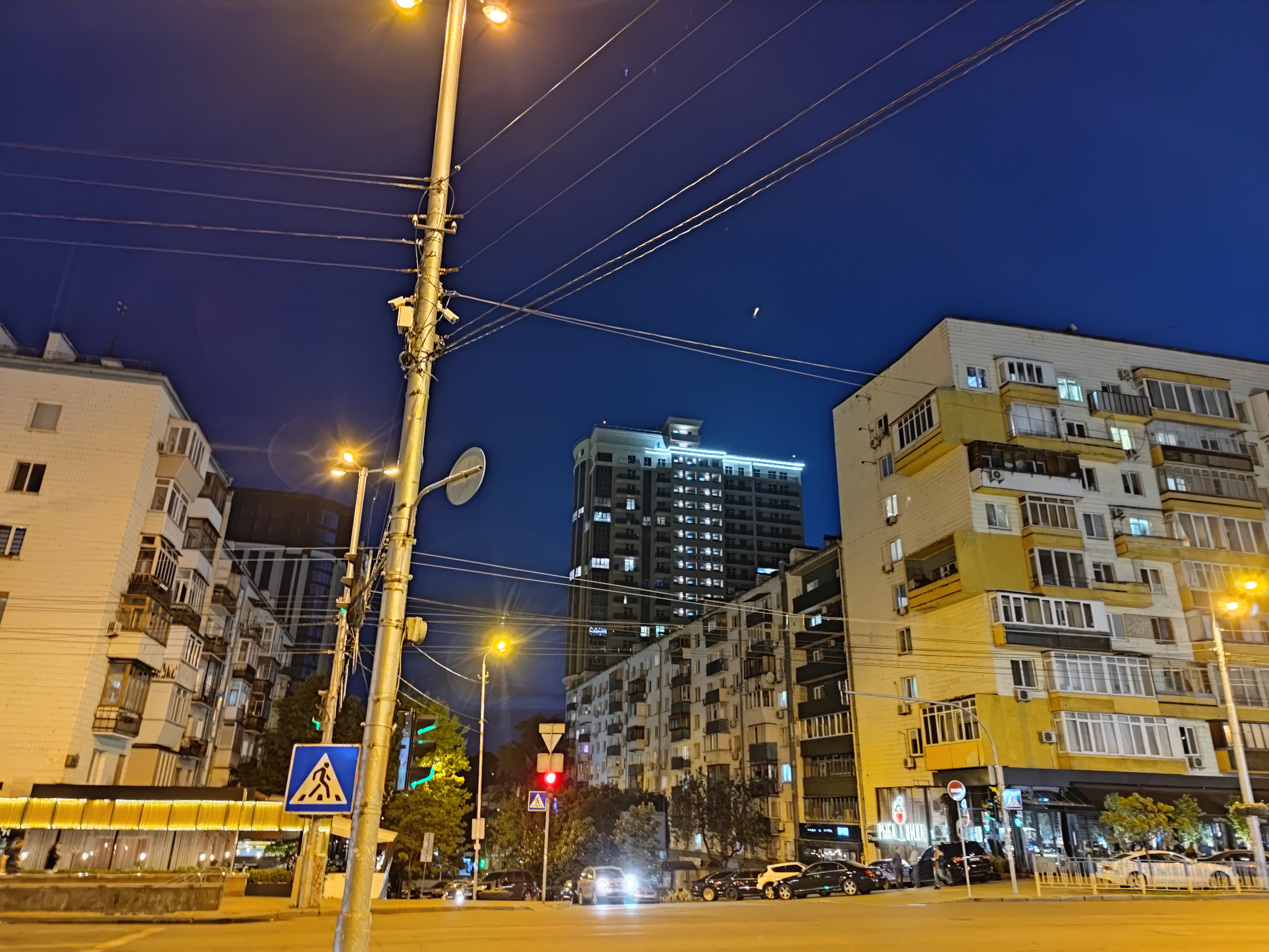 Xiaomi Mi 11 Ultra Review-282