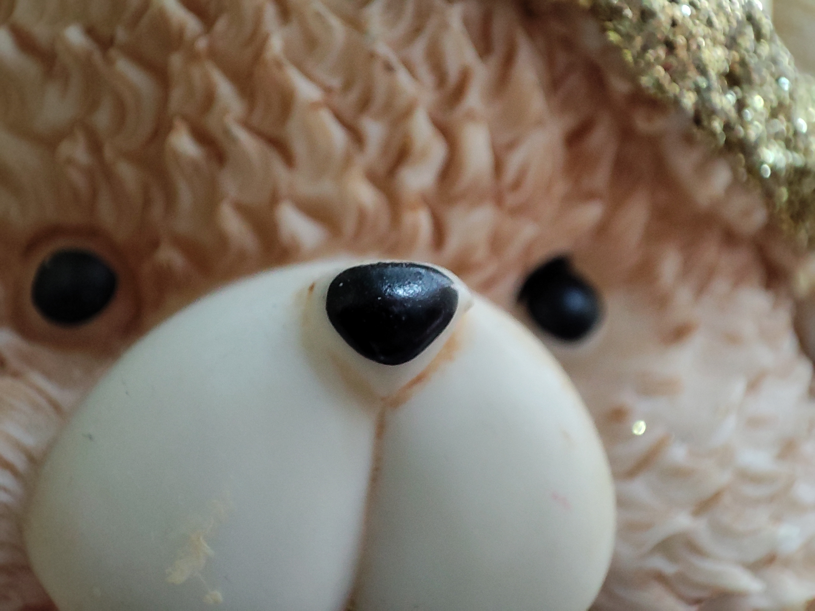 Огляд Xiaomi 11T Pro: топовий процесор і повна зарядка за 20 хвилин-409