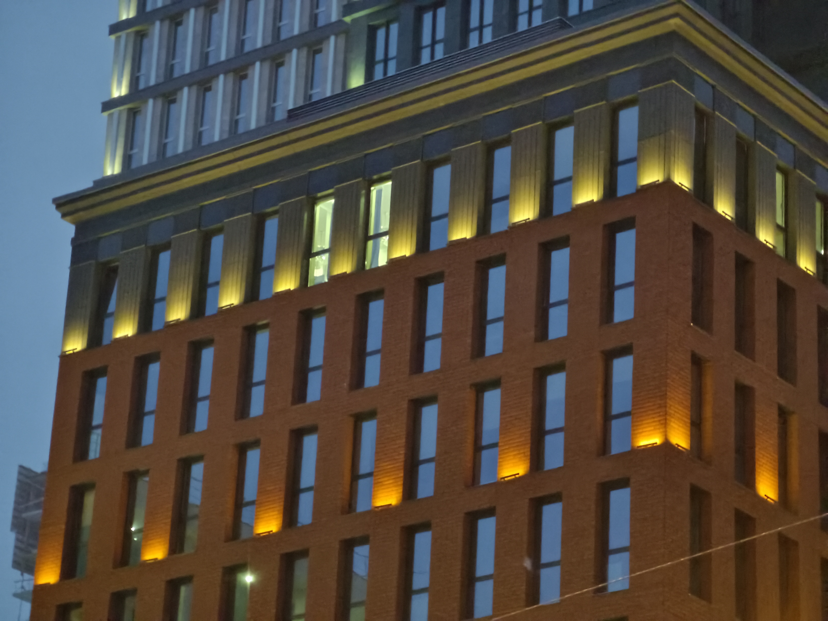 vivo X70 Pro: чудовий камерофон, який ви не купите-455