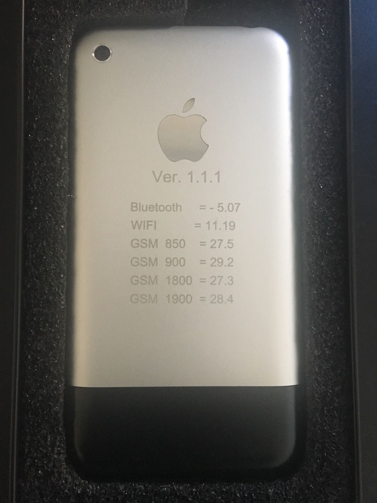 Iphone-og-ebay-bids-5.jpg