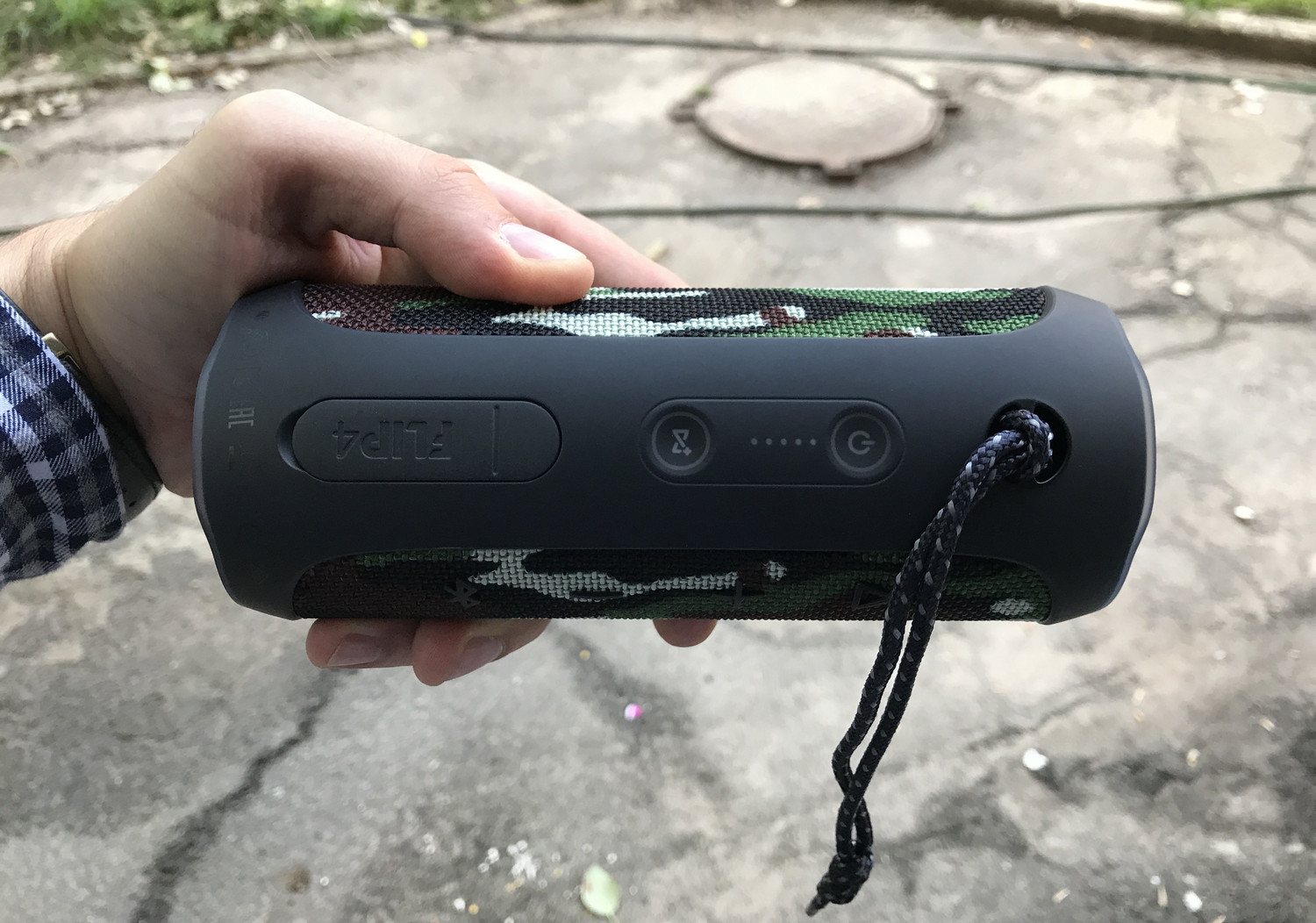 JBL-Flip-4-Image-15.jpeg
