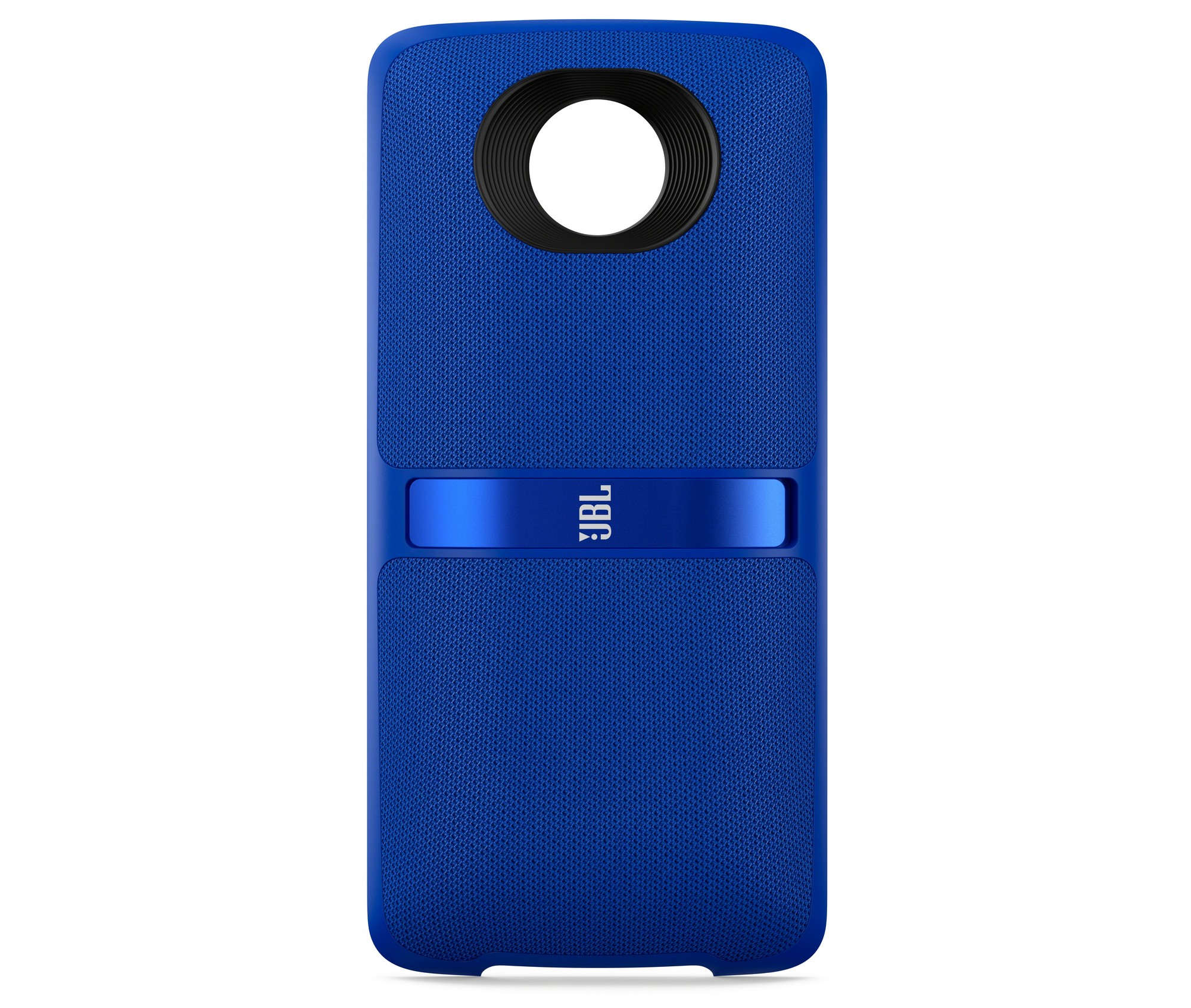 JBL-SoundBoost-2_Blue_cr.jpg