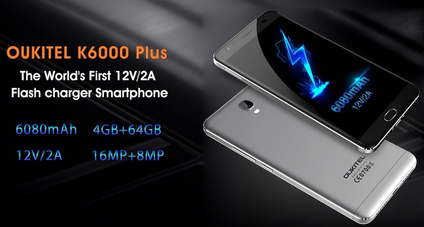 K6000 Plus global presale starts.jpg