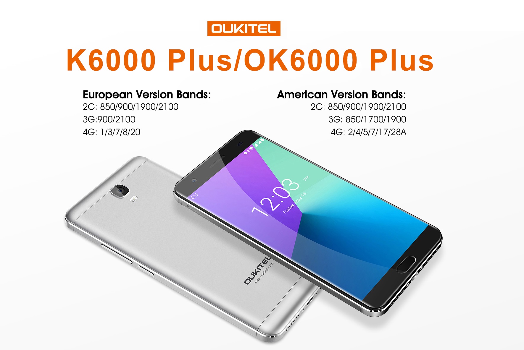 K6000 PlusOK6000 Plus-.jpg
