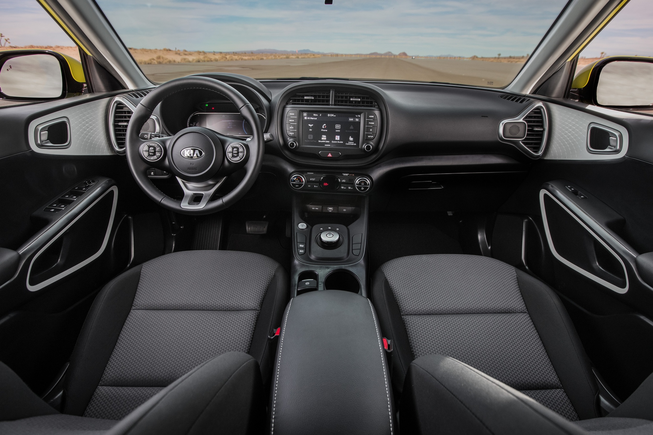 Kia Soul EV 3.jpg