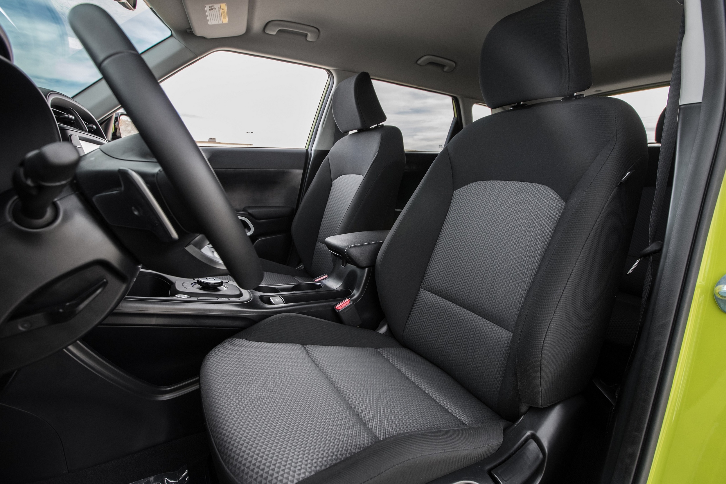 Kia Soul EV 5.jpg