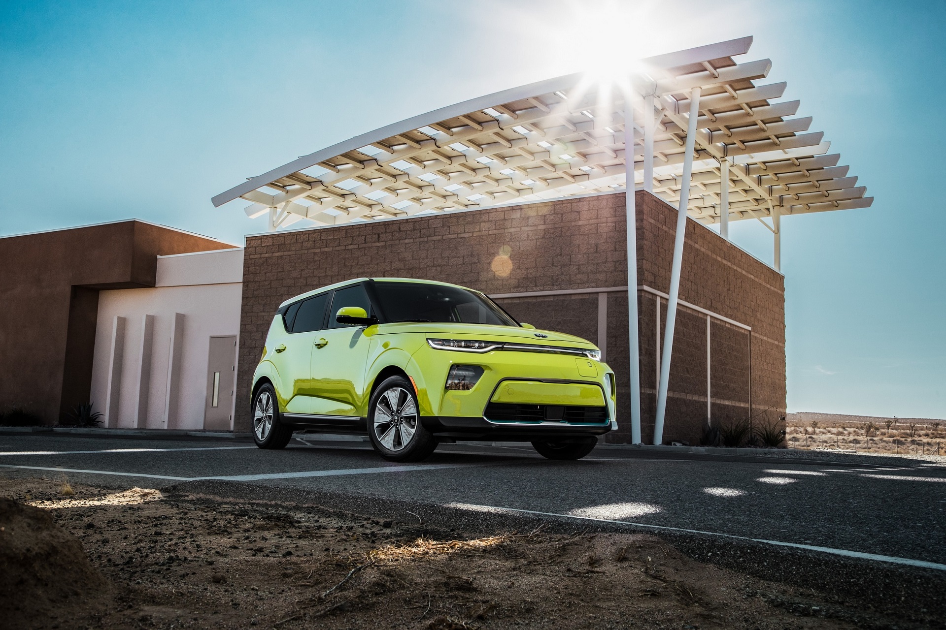 Kia Soul EV.jpg