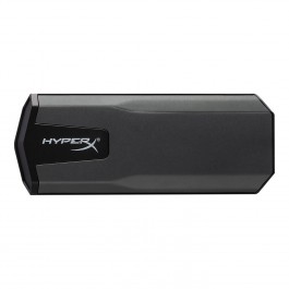Kingston HyperX Savage EXO.jpg