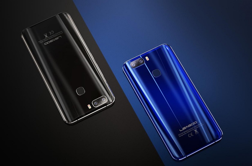 LEAGOO S8 S8 Pro-.jpg
