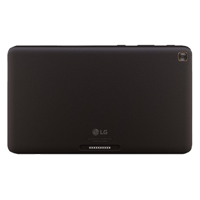 LG GPad X2 8.0 Plus 1.png