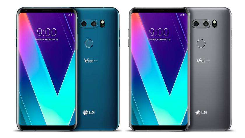 LG V35-.jpg