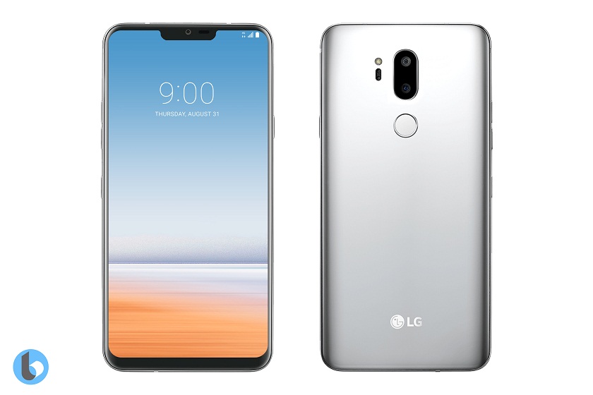 LG-G7-Neo-Concept-TechnoBuffalo-Exclusive-01.jpg