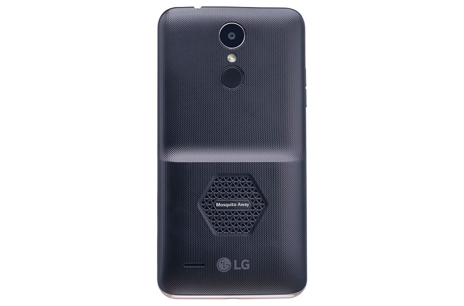 LG-K7i-with-mosquito-away-3.jpg