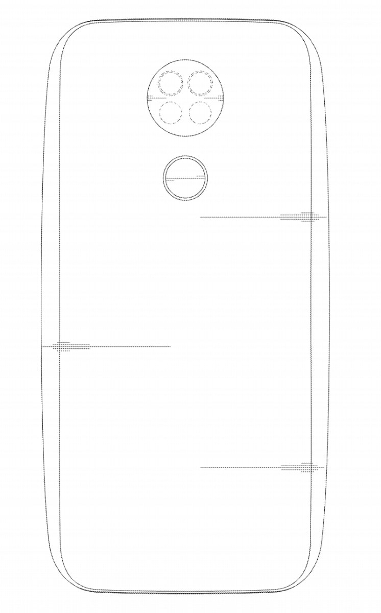 LG-Patent-US-D829-678-S-patent-img-04.jpg