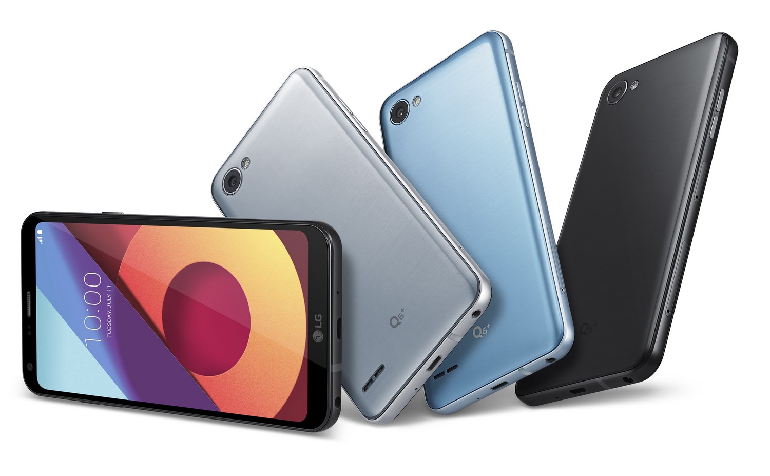 LG-Q6-Series-2.jpg