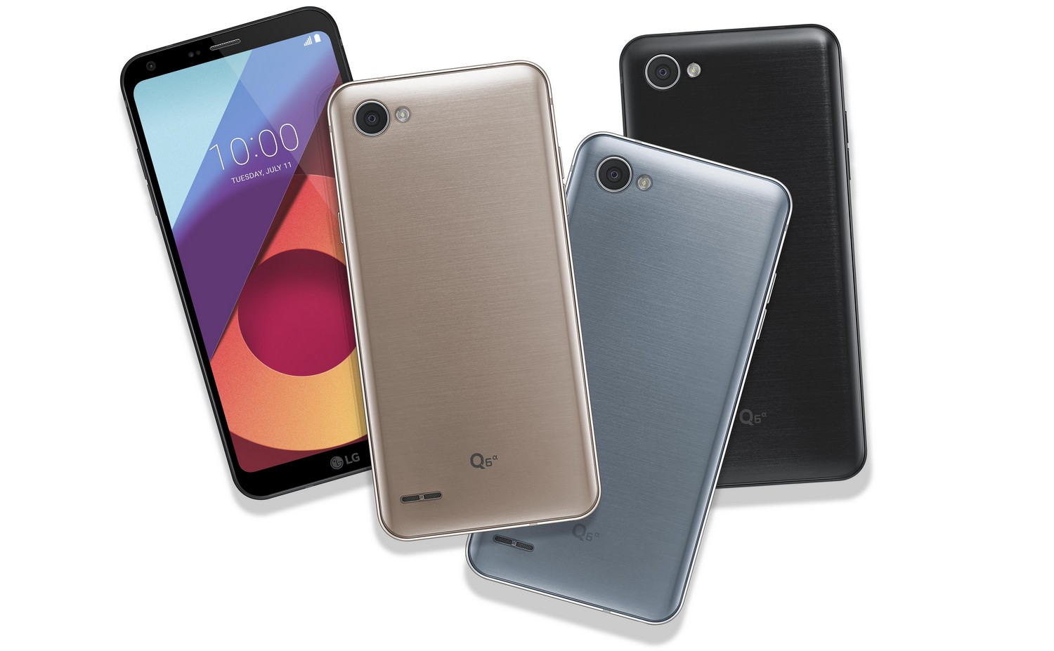 LG-Q6-Series-3.jpg