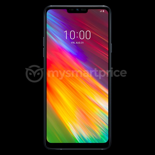 LG-Q9-Press-Render.jpg