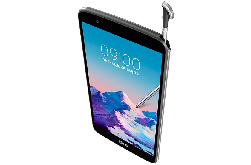 LG-stylus with smartphone.jpg