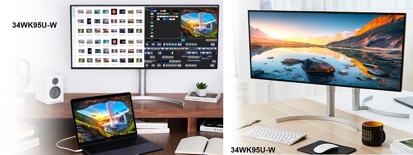 LG3.jpg
