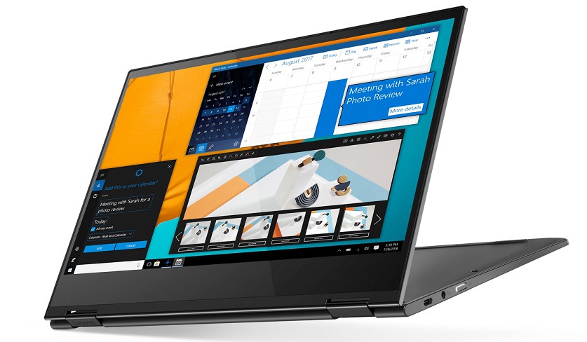 Lenovo Yoga 630 WOS 4.jpg