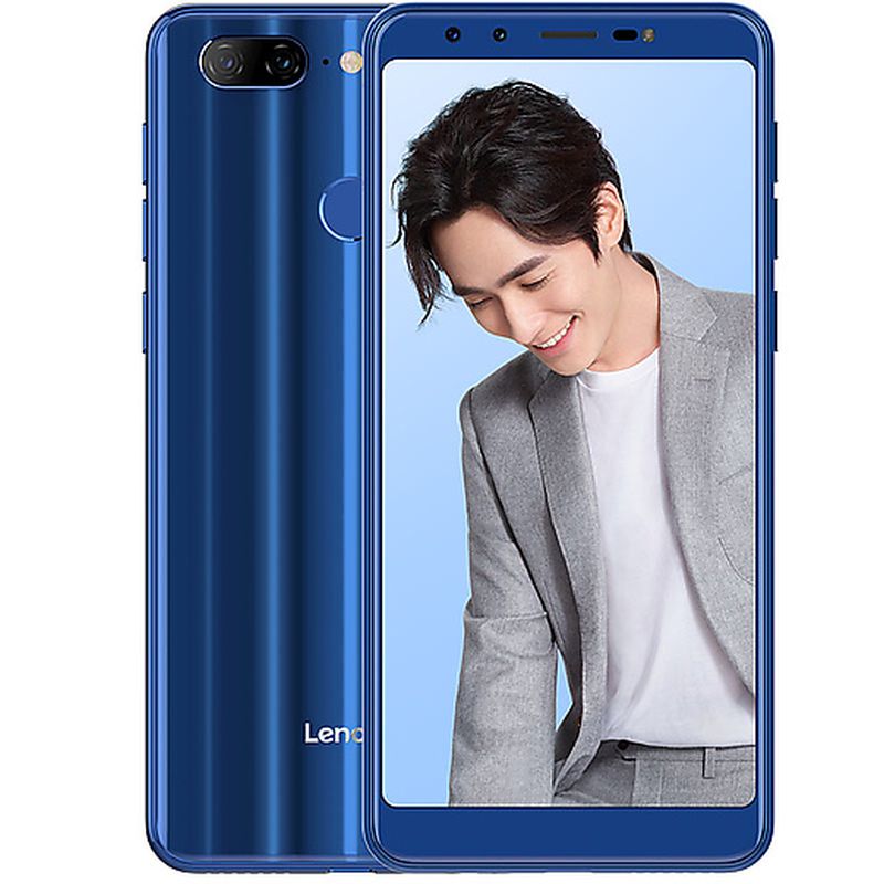 Lenovo-K5s-Bluee.jpg