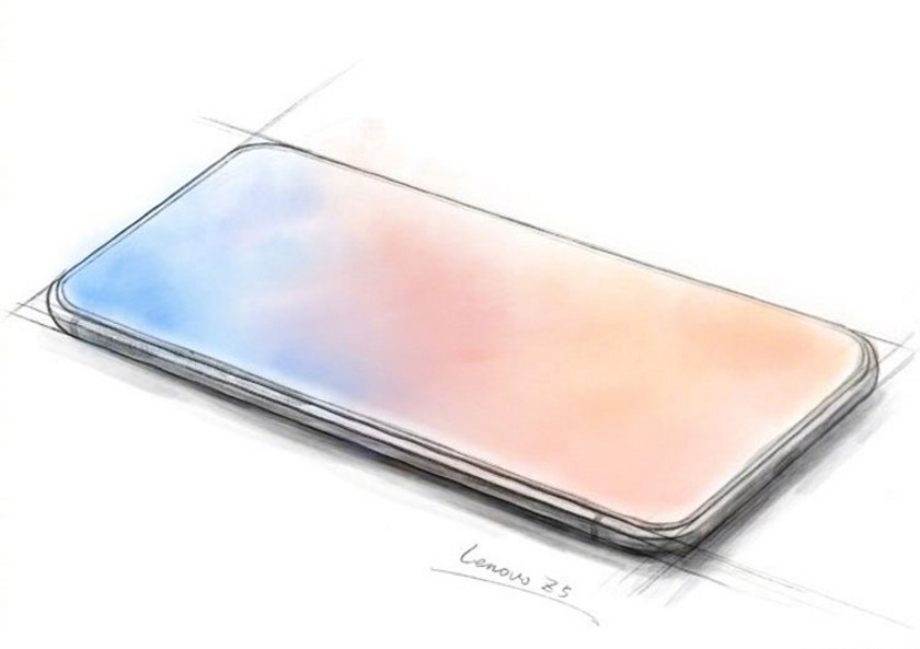 Lenovo-New-Flagship-Z5.jpg