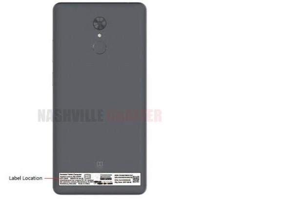 Lenovo-Tab-v7-in-FCC-1.jpg