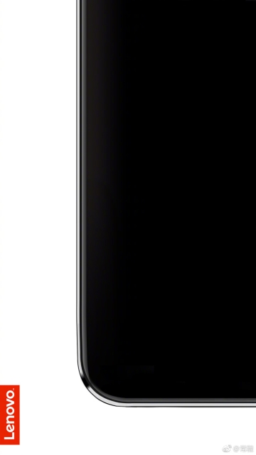 Lenovo-Z5-Tease.jpg