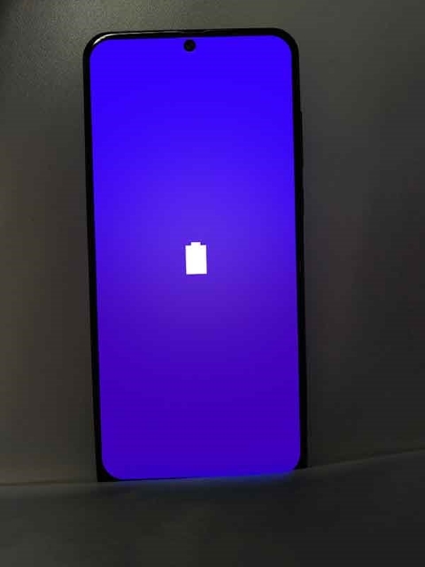 Lenovo-Z5s-Live-Photo-Leaked.jpg